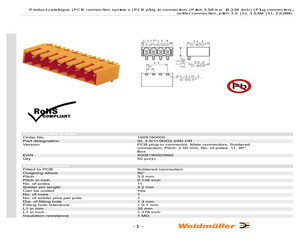 1605160000.pdf