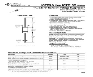 ICTE-12C-E3/1.pdf