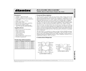 EL5210CS-T13.pdf