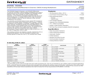 MBR160HWTR.pdf