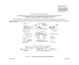 M24308/2-4Z-LC.pdf