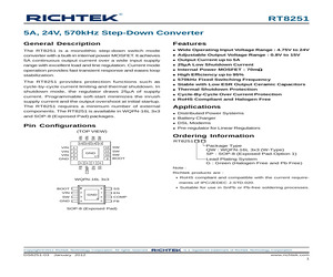 RT8251GSP.pdf