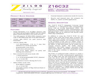 Z16C3220FSG.pdf