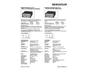 0.731.301.pdf