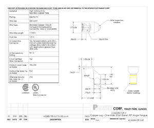 LCAS250-12F-X.pdf