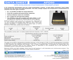 APD50-AD500-8-TO52S1.pdf