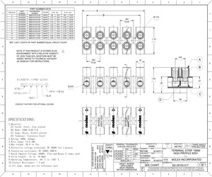 391002503.pdf