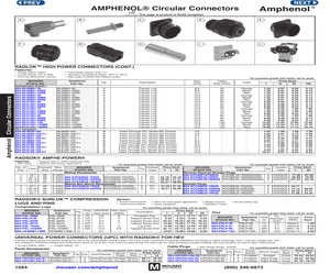 RL9036-103-F1.pdf