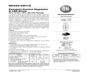 NSI45015WT1G.pdf