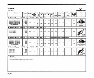 BTA25-200A.pdf