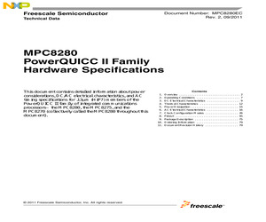 MPC8270CVVQLDA.pdf