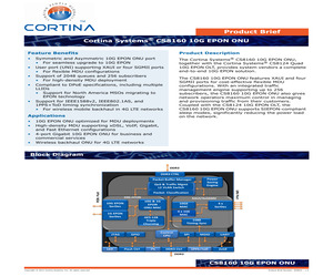 JM3851075705BSA.pdf