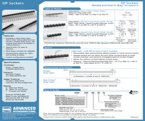 KSS003-85TGH.pdf