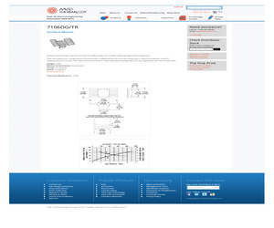 7106DG/TR.pdf