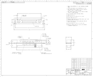 212538-3.pdf