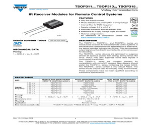 TSOP31133.pdf