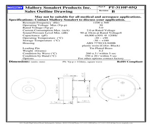 PT-3110P-05Q.pdf