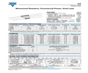 CA4090120R0JR05.pdf