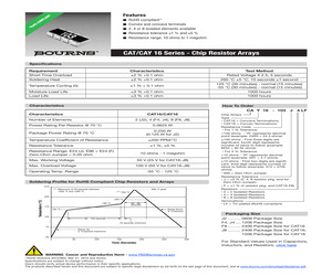 CAT16-101J4GLF.pdf