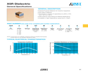 12104D107KAT7A.pdf