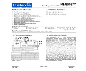 MLX90277EGOSR1-2.pdf