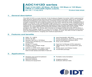 ADC1412D105F2-DB.pdf