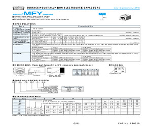 MFY16FC10MD6.pdf