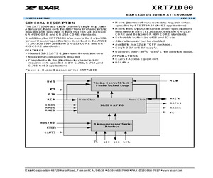 XRT71D00IQ-F.pdf