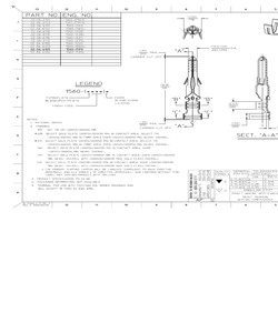 02-06-2101.pdf