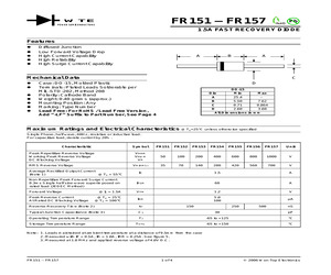 FR157-TB.pdf