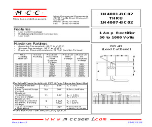 1N4007-BC02-TP.pdf