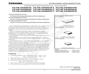 TC74LVX4053-FT.pdf