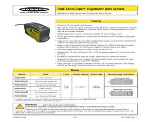 R58ECRGB1Q.pdf