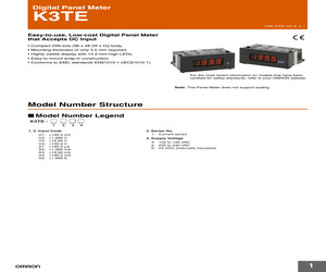 K32-L49SC.pdf