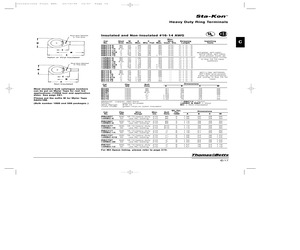 RBC717M.pdf