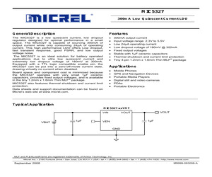 MIC5327-1.8YMTTR.pdf