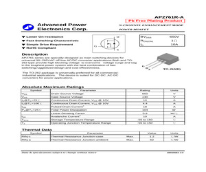 AP2761R-A.pdf