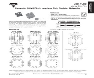 LC20BH2200G.pdf