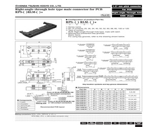 RPS-100RLM-6A+.pdf