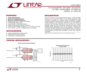 LTC1257IS8.pdf