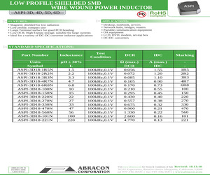 ASPI-4D22-3R3N-T.pdf