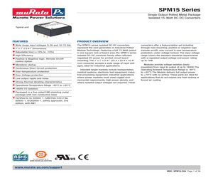 SPM15-050-Q48-C.pdf