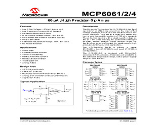 MCP6061T-E/MNY.pdf