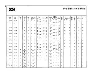 BC172B.pdf