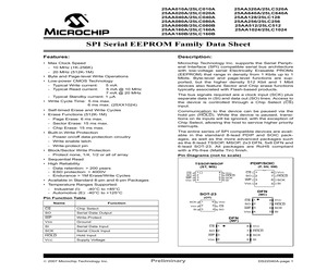 104527HMC264LM3.pdf