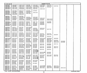 2SC733.pdf