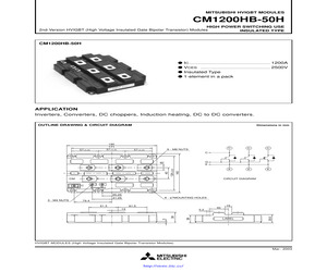 CM1200HB-50H.pdf