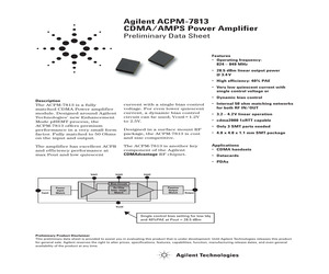 ACPM-7813.pdf