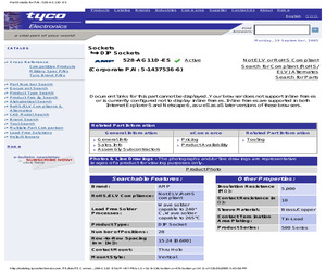 528-AG11D-ES.pdf