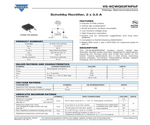 VS-6CWQ03FNTRPBF.pdf